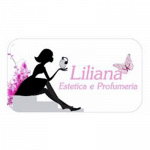 Profumeria Liliana