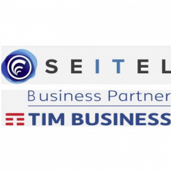 Pettorossi Giovanni - Consulente ICT logo