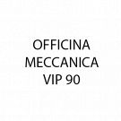 Officina Meccanica Vip 90