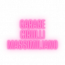 Garage Cirulli Massimiliano