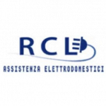 R.C.L. Assistenza Elettrodomestici