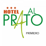 Hotel al Prato