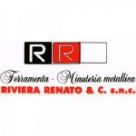 Ferramenta Riviera Renato