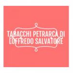 Tabaccheria Petrarca