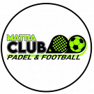 Mattia Club Padel & Football