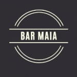 Bar Maia
