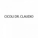 Cicoli Dr. Claudio