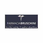 Farmacia Bruschini
