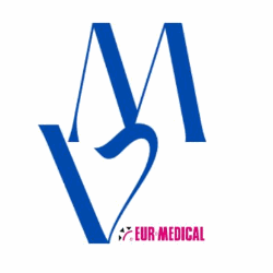 Villano Dott.ssa Maddalena logo