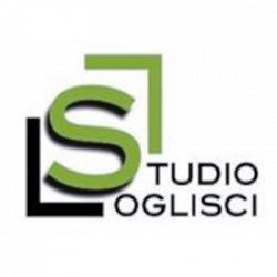 Studio Loglisci Geometri Associati logo