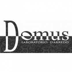 Domus Laboratorio D'Arredo logo