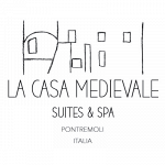 La Casa Medievale Suites & Spa
