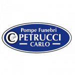 Pompe Funebri Petrucci Carlo - Casa Funeraria
