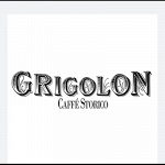 Caffe' Storico Grigolon