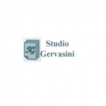 Studio Gervasini ragioniere Enrico