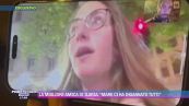 La migliore amica di Ilaria: "Mark ci ha ingannato tutti"