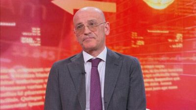 Chirurgia mininvasiva per il tumore al seno