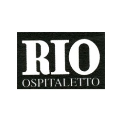 Profumeria Rio logo