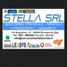 Stella Srl