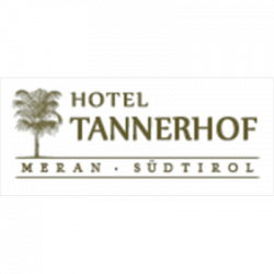 Hotel Tannerhof logo