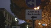 88 enne muore per una super bolletta errata
