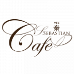 San Sebastian Cafè