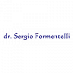 Studio dentistico Dr. Formentelli Sergio