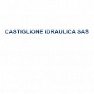 Castiglione Idraulica Sas