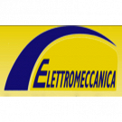 Elettromeccanica - Tuti Stefano