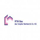 Rtm Costruzioni di Tumpfer Reinhard & Co. S.a.s.