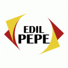 Edil Pepe