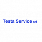 Testa Service