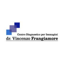Centro di Diagnostica per Immagine Dott. Vincenzo Frangiamore logo