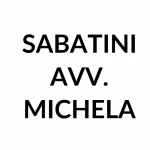 Sabatini Avv. Michela