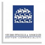 Studio Pincelli e Associati