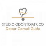 Studio Dentistico Corradi Dr. Guido