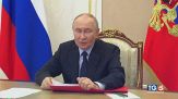 Pace in Ucraina, nessun passo avanti