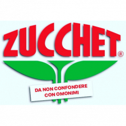 Zucchet Service logo