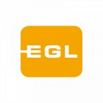 EGL Società Cooperativa Energetica Laces