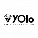 Yolo Chic Street Food