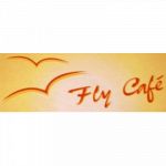 Fly Cafe'