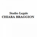 Braggion Avv. Chiara Studio Legale