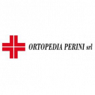 Ortopedia Perini