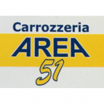 Area 51 Carrozzeria