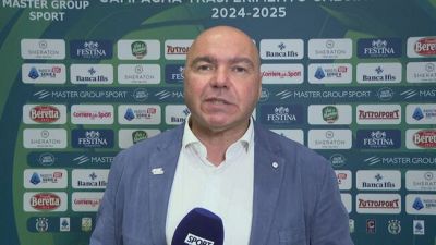 Calciomercato Live, il punto delle 17