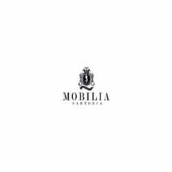 Sartoria Mobilia logo