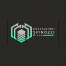 Costruzioni Spinozzi Group