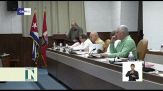 Riforme economiche a Cuba per incentivare settore privato e investimenti