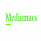 Mediamacs Design