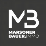 MB Marsoner Bauer.IMMO